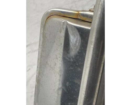 KENWORTH T800 Mirror (Side View)