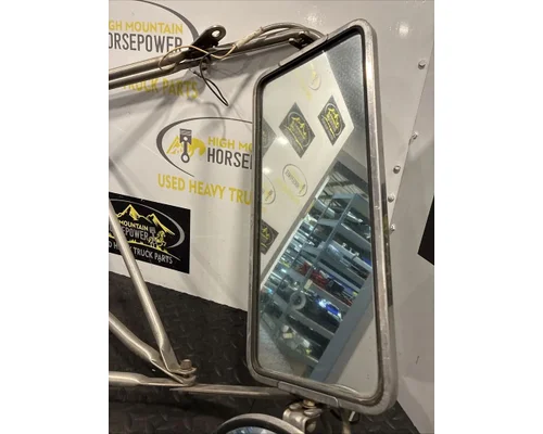 KENWORTH T800 Mirror (Side View)