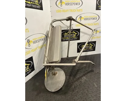 KENWORTH T800 Mirror (Side View)