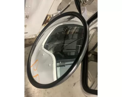 KENWORTH T800 Mirror (Side View)
