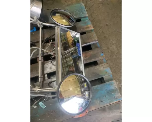 KENWORTH T800 Mirror (Side View)