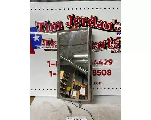 KENWORTH T800 Mirror (Side View)