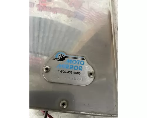 KENWORTH T800 Mirror (Side View)