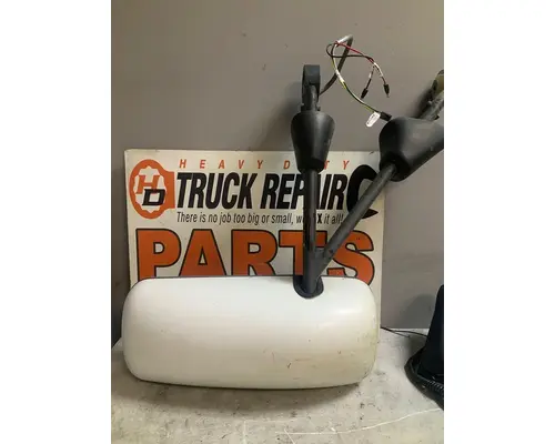 KENWORTH T800 Mirror (Side View)