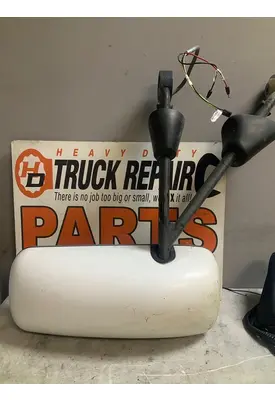 KENWORTH T800 Mirror (Side View)