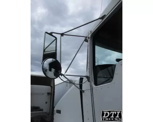 KENWORTH T800 Mirror (Side View)