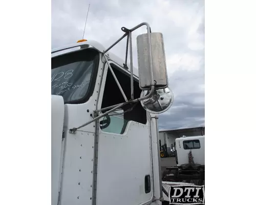 KENWORTH T800 Mirror (Side View)