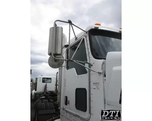 KENWORTH T800 Mirror (Side View)