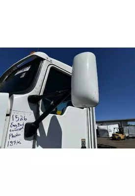 KENWORTH T800 Mirror (Side View)