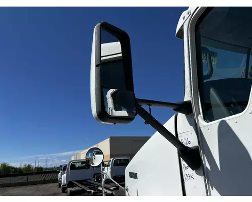 KENWORTH T800 Mirror (Side View)