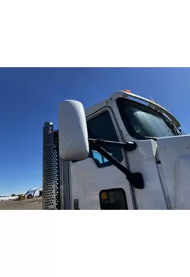 KENWORTH T800 Mirror (Side View)