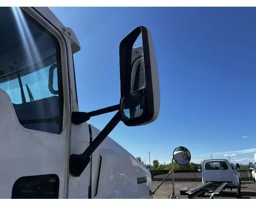 KENWORTH T800 Mirror (Side View)