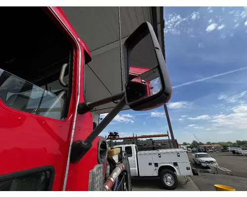 KENWORTH T800 Mirror (Side View)