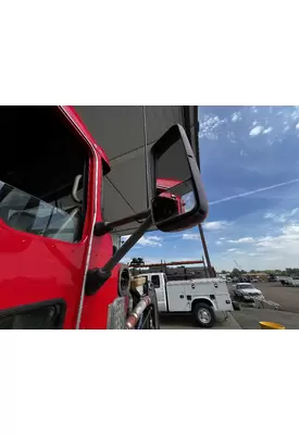 KENWORTH T800 Mirror (Side View)