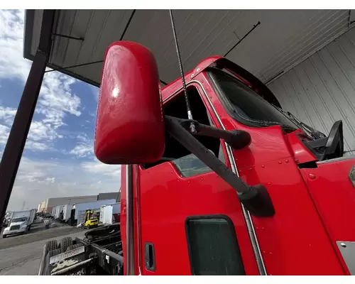 KENWORTH T800 Mirror (Side View)