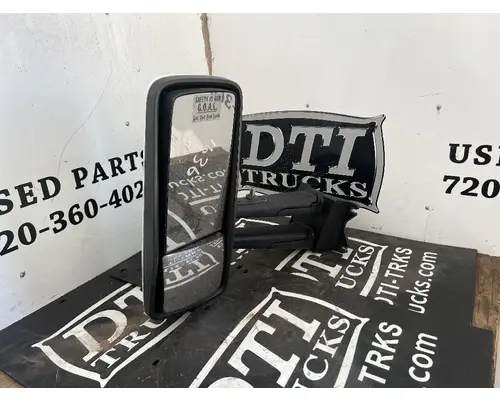 KENWORTH T800 Mirror (Side View)
