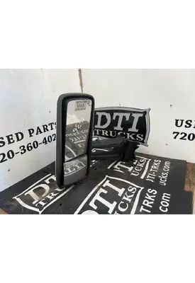 KENWORTH T800 Mirror (Side View)