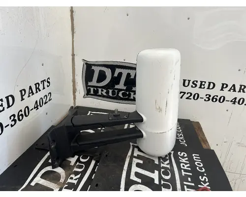 KENWORTH T800 Mirror (Side View)