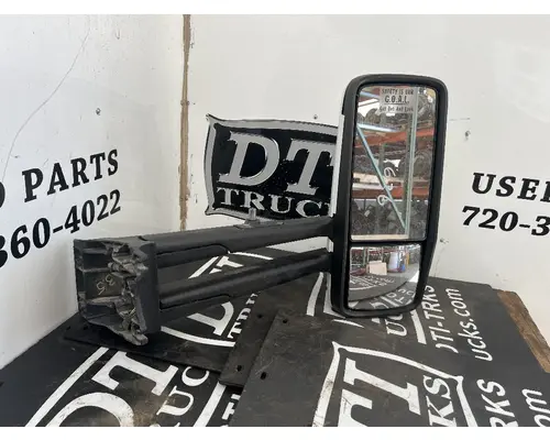 KENWORTH T800 Mirror (Side View)