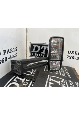 KENWORTH T800 Mirror (Side View)