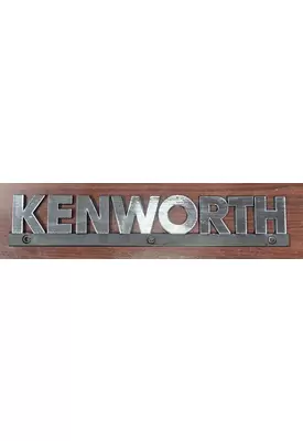 KENWORTH T800 Miscellaneous Parts