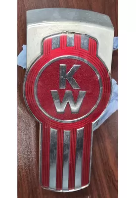 KENWORTH T800 Miscellaneous Parts