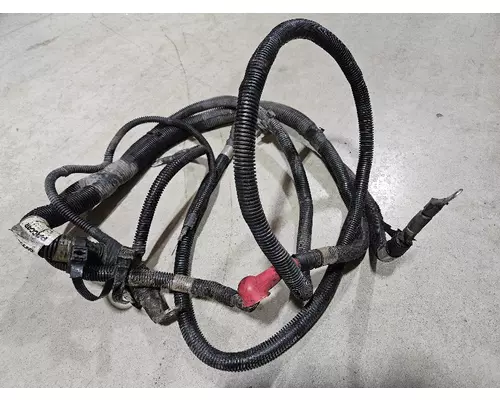 KENWORTH T800 Miscellaneous Parts