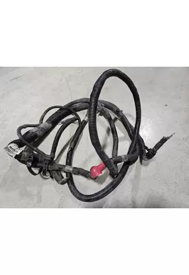KENWORTH T800 Miscellaneous Parts