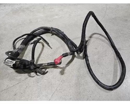 KENWORTH T800 Miscellaneous Parts