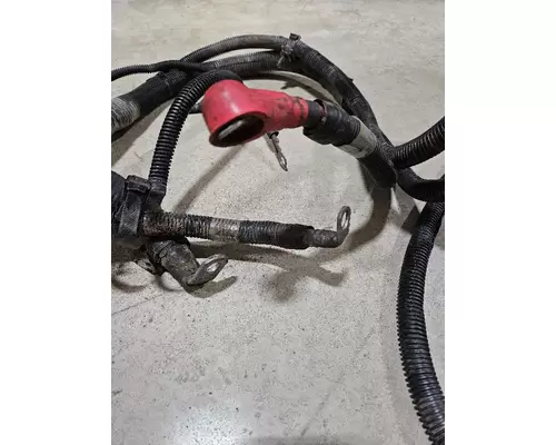 KENWORTH T800 Miscellaneous Parts