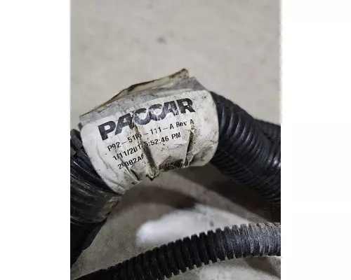 KENWORTH T800 Miscellaneous Parts
