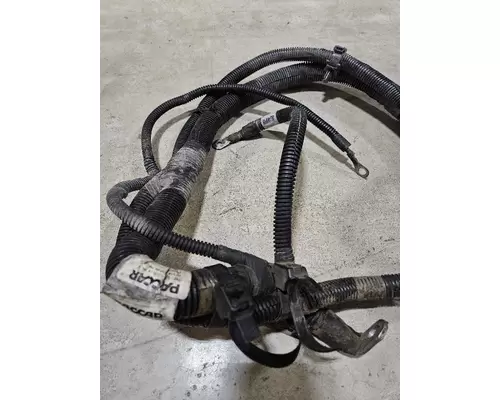KENWORTH T800 Miscellaneous Parts