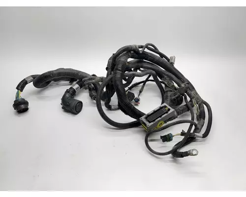 KENWORTH T800 Miscellaneous Parts