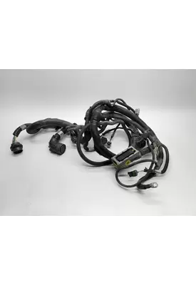 KENWORTH T800 Miscellaneous Parts