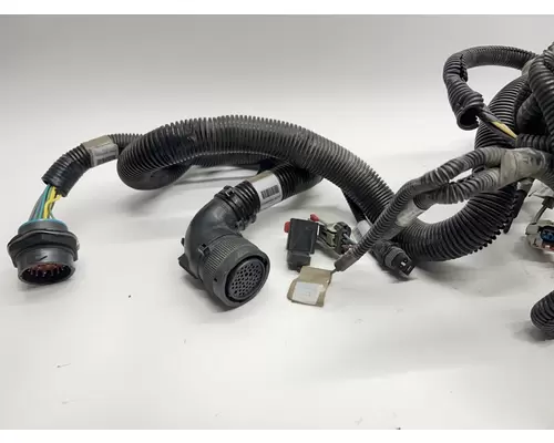 KENWORTH T800 Miscellaneous Parts
