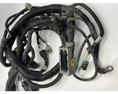 KENWORTH T800 Miscellaneous Parts