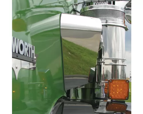 KENWORTH T800 Miscellaneous Parts
