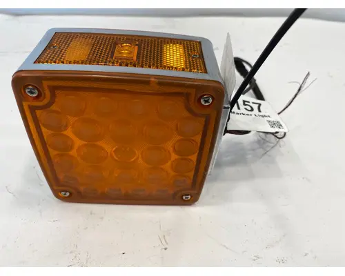 KENWORTH T800 Miscellaneous Parts