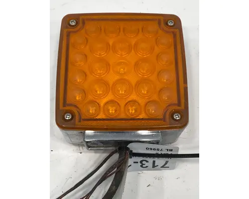 KENWORTH T800 Miscellaneous Parts