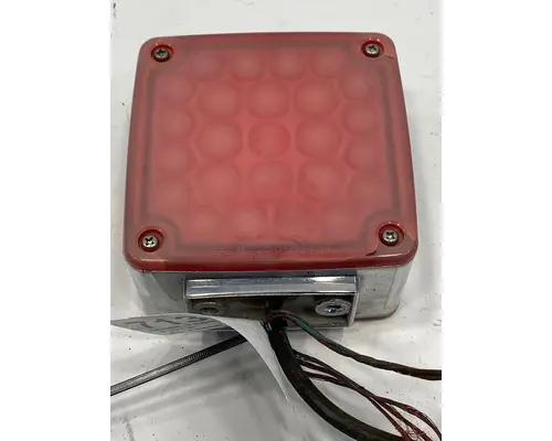 KENWORTH T800 Miscellaneous Parts