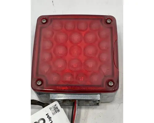 KENWORTH T800 Miscellaneous Parts