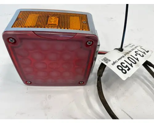 KENWORTH T800 Miscellaneous Parts