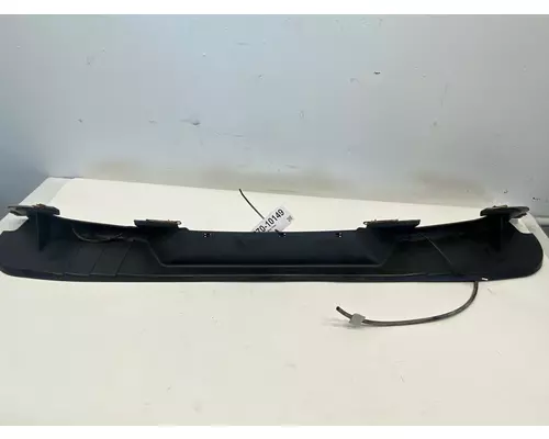 KENWORTH T800 Miscellaneous Parts