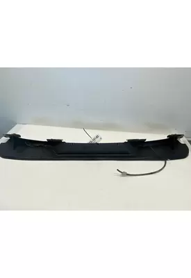 KENWORTH T800 Miscellaneous Parts