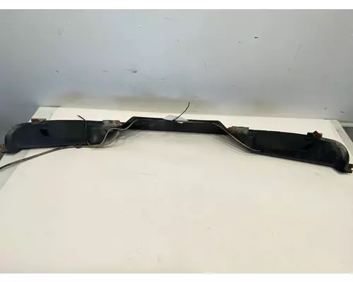 KENWORTH T800 Miscellaneous Parts