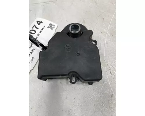 KENWORTH T800 Miscellaneous Parts