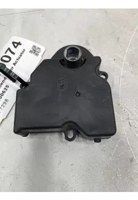 KENWORTH T800 Miscellaneous Parts