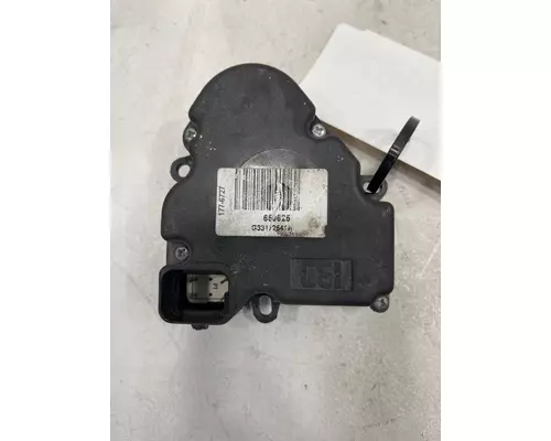KENWORTH T800 Miscellaneous Parts