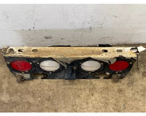 KENWORTH T800 Miscellaneous Parts