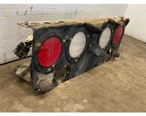 KENWORTH T800 Miscellaneous Parts
